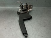 Recambio de palanca freno de mano para renault captur ii (hf_) tce 90 (hfm6) referencia OEM IAM 360100847R 360100847R 