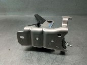 Recambio de palanca freno de mano para renault captur ii (hf_) tce 90 (hfm6) referencia OEM IAM 360100847R 360100847R 