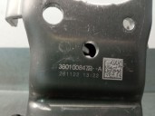 Recambio de palanca freno de mano para renault captur ii (hf_) tce 90 (hfm6) referencia OEM IAM 360100847R 360100847R 