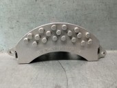 Recambio de resistencia calefaccion para renault captur ii (hf_) tce 90 (hfm6) referencia OEM IAM MR4998000320 MR4998000320 