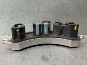 Recambio de resistencia calefaccion para renault captur ii (hf_) tce 90 (hfm6) referencia OEM IAM MR4998000320 MR4998000320 