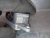 Recambio de resistencia calefaccion para renault captur ii (hf_) tce 90 (hfm6) referencia OEM IAM MR4998000320 MR4998000320 