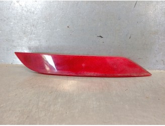 Recambio de piloto trasero derecho paragolpes para peugeot 508 sw i (8e_) 1.6 hdi referencia OEM IAM 9670953580 745387 PRETTL