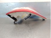 Replacement right rear light for Peugeot 508 SW I (8E_) 1.6 HDi OEM IAM reference 9686779680 6351LY VALEO