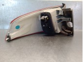 Replacement right rear light for Peugeot 508 SW I (8E_) 1.6 HDi OEM IAM reference 9686779680 6351LY VALEO