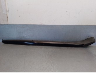 Recambio de molduras delanteras para peugeot 508 sw i (8e_) 1.6 hdi referencia OEM IAM 9686615480 8120CW 