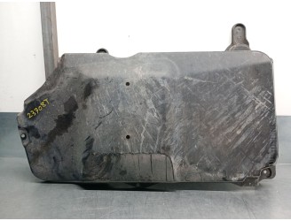 Recambio de cubrecarter para mercedes-benz glc (x253) 200 d 4-matic (253.916) referencia OEM IAM A2536931200 A2536931200 CESTA 4