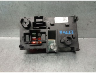 Recambio de caja reles / fusibles para mercedes-benz glc (x253) 200 d 4-matic (253.916) referencia OEM IAM A2139068701 ZGS003Q06