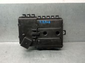 Recambio de caja reles / fusibles para mercedes-benz glc (x253) 200 d 4-matic (253.916) referencia OEM IAM A2135406200 301921012