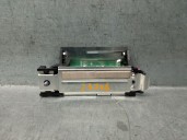 Recambio de antena para mercedes-benz glc (x253) 200 d 4-matic (253.916) referencia OEM IAM A1569050902 A1569050902 