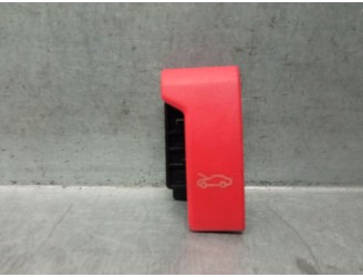 Recambio de maneta interior delantera izquierda para mercedes-benz glc (x253) 200 d 4-matic (253.916) referencia OEM IAM A204880