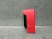 Recambio de maneta interior delantera izquierda para mercedes-benz glc (x253) 200 d 4-matic (253.916) referencia OEM IAM A204880
