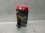 Recambio de maneta interior delantera izquierda para mercedes-benz glc (x253) 200 d 4-matic (253.916) referencia OEM IAM A204880