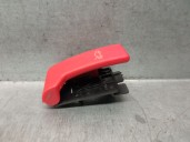 Recambio de maneta interior delantera izquierda para mercedes-benz glc (x253) 200 d 4-matic (253.916) referencia OEM IAM A204880