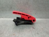 Recambio de maneta interior delantera izquierda para mercedes-benz glc (x253) 200 d 4-matic (253.916) referencia OEM IAM A204880