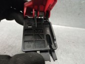 Recambio de maneta interior delantera izquierda para mercedes-benz glc (x253) 200 d 4-matic (253.916) referencia OEM IAM A204880