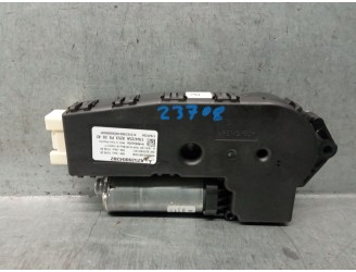 Recambio de motor techo electrico para mercedes-benz glc (x253) 200 d 4-matic (253.916) referencia OEM IAM A2539004302 A25390043
