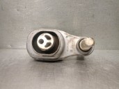 Recambio de soporte cambio para mercedes-benz clase a (w177) a 180 d (177.003) referencia OEM IAM A2472400600 A2472400600 