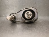 Recambio de soporte cambio para mercedes-benz clase a (w177) a 180 d (177.003) referencia OEM IAM A2472400600 A2472400600 