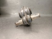 Recambio de soporte cambio para mercedes-benz clase a (w177) a 180 d (177.003) referencia OEM IAM A2472400600 A2472400600 