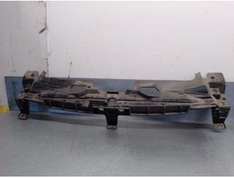 Recambio de panel frontal para peugeot 508 sw i (8e_) 1.6 hdi referencia OEM IAM 9672749280 7416AC 