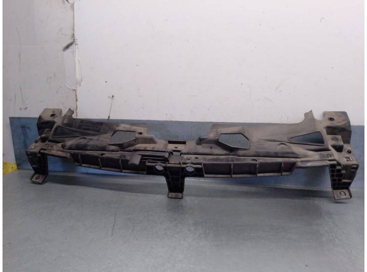 Recambio de panel frontal para peugeot 508 sw i (8e_) 1.6 hdi referencia OEM IAM 9672749280 7416AC 