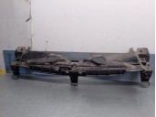 Recambio de panel frontal para peugeot 508 sw i (8e_) 1.6 hdi referencia OEM IAM 9672749280 7416AC 