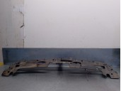 Recambio de panel frontal para peugeot 508 sw i (8e_) 1.6 hdi referencia OEM IAM 9672749280 7416AC 