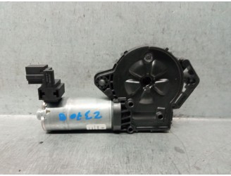 Recambio de motor techo electrico para mercedes-benz glc (x253) 200 d 4-matic (253.916) referencia OEM IAM 60483651101 604836511