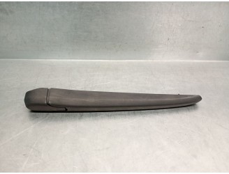 Recambio de brazo limpia trasero para mercedes-benz glc (x253) 200 d 4-matic (253.916) referencia OEM IAM A2538205800 A213820170