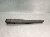 Recambio de brazo limpia trasero para mercedes-benz glc (x253) 200 d 4-matic (253.916) referencia OEM IAM A2538205800 A213820170