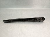 Recambio de brazo limpia trasero para mercedes-benz glc (x253) 200 d 4-matic (253.916) referencia OEM IAM A2538205800 A213820170