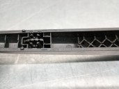 Recambio de brazo limpia trasero para mercedes-benz glc (x253) 200 d 4-matic (253.916) referencia OEM IAM A2538205800 A213820170