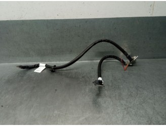 Recambio de cableado para mercedes-benz glc (x253) 200 d 4-matic (253.916) referencia OEM IAM A2535401201 A2535401201 