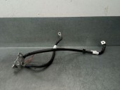 Recambio de cableado para mercedes-benz glc (x253) 200 d 4-matic (253.916) referencia OEM IAM A2535401201 A2535401201 