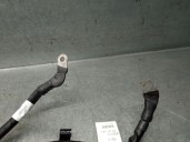 Recambio de cableado para mercedes-benz glc (x253) 200 d 4-matic (253.916) referencia OEM IAM A2535401201 A2535401201 