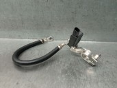 Recambio de cableado para mercedes-benz glc (x253) 200 d 4-matic (253.916) referencia OEM IAM A0009058812 0199350018 