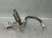 Recambio de cableado para mercedes-benz glc (x253) 200 d 4-matic (253.916) referencia OEM IAM A0009058812 0199350018 