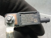 Recambio de cableado para mercedes-benz glc (x253) 200 d 4-matic (253.916) referencia OEM IAM A0009058812 0199350018 