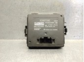 Recambio de modulo electronico para audi q3 (f3b) 35 tdi referencia OEM IAM 3Q0907338E 3Q0907338E CONTINENTAL