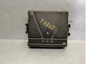 Recambio de modulo electronico para audi q3 (f3b) 35 tdi referencia OEM IAM 3Q0907338E 3Q0907338E CONTINENTAL