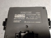 Recambio de modulo electronico para audi q3 (f3b) 35 tdi referencia OEM IAM 3Q0907338E 3Q0907338E CONTINENTAL