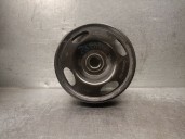 Recambio de polea cigueñal para seat leon (1p1) 1.4 16v tsi referencia OEM IAM 03D105255D 03C105255E 