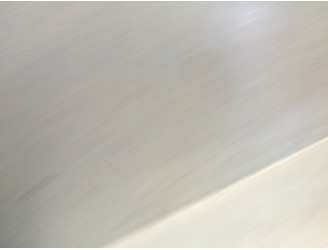 Recambio de palanca freno de mano para audi q3 (f3b) 35 tdi referencia OEM IAM 83A927225C 83A927225C 