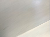 Recambio de palanca freno de mano para audi q3 (f3b) 35 tdi referencia OEM IAM 83A927225C 83A927225C 