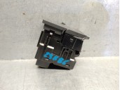 Recambio de palanca freno de mano para audi q3 (f3b) 35 tdi referencia OEM IAM 83A927225C 83A927225C 