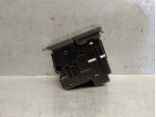 Recambio de palanca freno de mano para audi q3 (f3b) 35 tdi referencia OEM IAM 83A927225C 83A927225C 