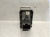 Recambio de palanca freno de mano para audi q3 (f3b) 35 tdi referencia OEM IAM 83A927225C 83A927225C 