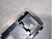 Recambio de palanca freno de mano para audi q3 (f3b) 35 tdi referencia OEM IAM 83A927225C 83A927225C 