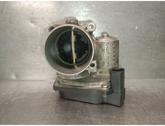 Recambio de caja mariposa para seat leon (1p1) 1.4 16v tsi referencia OEM IAM 03C133062C 03C133062C A2C53030936 VDO